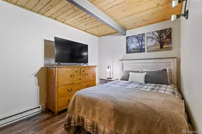 43 Maverick Way, Silverthorne, CO 80498 - Photo 23