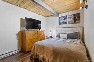 43 Maverick Way, Silverthorne, CO 80498 - Photo 23