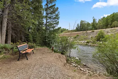 43 Maverick Way, Silverthorne, CO 80498 - Photo 45