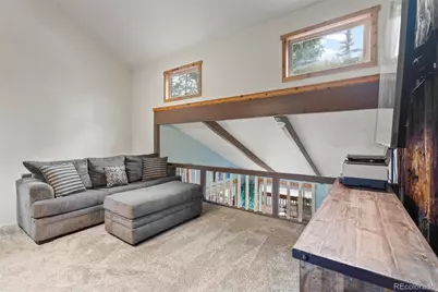 43 Maverick Way, Silverthorne, CO 80498 - Photo 29