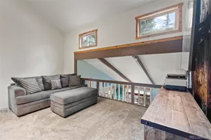 43 Maverick Way, Silverthorne, CO 80498 - Photo 29
