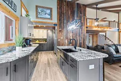 43 Maverick Way, Silverthorne, CO 80498 - Photo 15