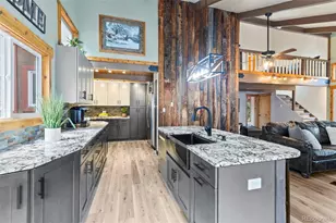 43 Maverick Way, Silverthorne, CO 80498 - Photo 15