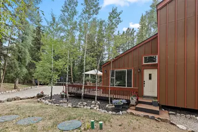 43 Maverick Way, Silverthorne, CO 80498 - Photo 39
