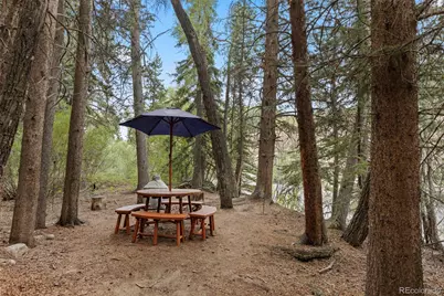 43 Maverick Way, Silverthorne, CO 80498 - Photo 43