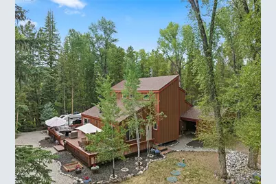 43 Maverick Way, Silverthorne, CO 80498 - Photo 3
