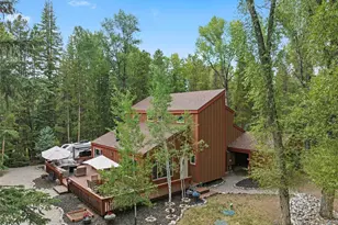 43 Maverick Way, Silverthorne, CO 80498 - Photo 3