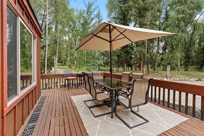 43 Maverick Way, Silverthorne, CO 80498 - Photo 49