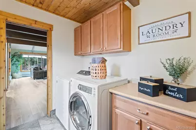 43 Maverick Way, Silverthorne, CO 80498 - Photo 27