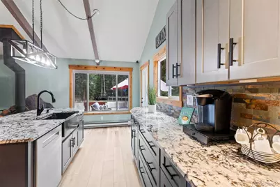 43 Maverick Way, Silverthorne, CO 80498 - Photo 19