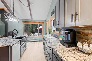 43 Maverick Way, Silverthorne, CO 80498 - Photo 19