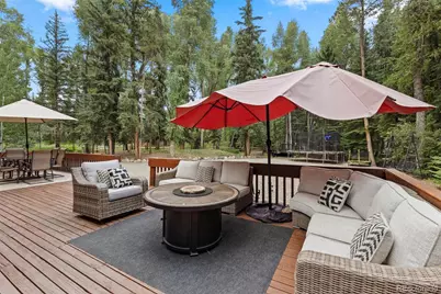 43 Maverick Way, Silverthorne, CO 80498 - Photo 47