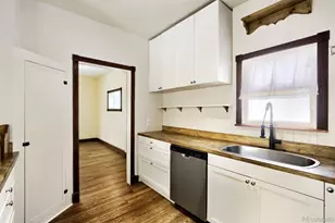 610 16th St, Greeley, CO 80631 - Photo 13