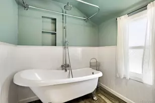 610 16th St, Greeley, CO 80631 - Photo 19