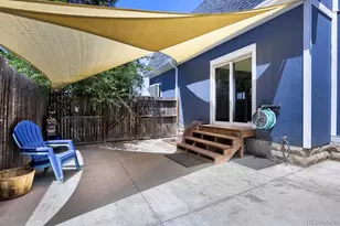 610 16th St, Greeley, CO 80631 - Photo 23