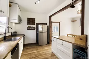 610 16th St, Greeley, CO 80631 - Photo 11