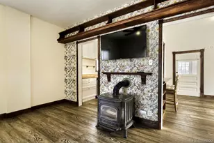 610 16th St, Greeley, CO 80631 - Photo 9