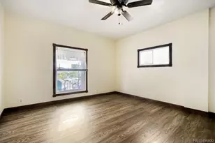 610 16th St, Greeley, CO 80631 - Photo 5