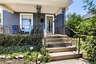 610 16th St, Greeley, CO 80631 - Photo 3