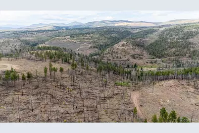 Lot 547 Drey's Place, Fort Garland, CO 81133 - Photo 7