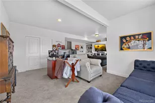 15268 W Baker Ave, Denver, CO 80228 - Photo 29