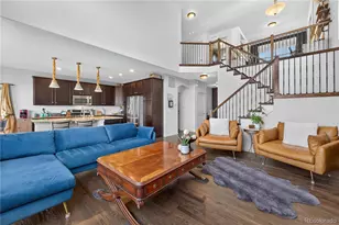 15268 W Baker Ave, Denver, CO 80228 - Photo 5