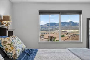 15268 W Baker Ave, Denver, CO 80228 - Photo 21