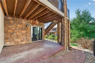 15268 W Baker Ave, Denver, CO 80228 - Photo 35