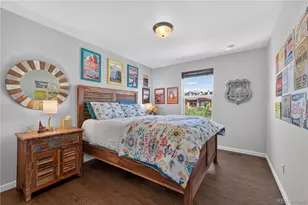 15268 W Baker Ave, Denver, CO 80228 - Photo 25