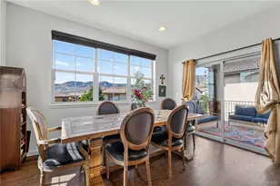15268 W Baker Ave, Denver, CO 80228 - Photo 13