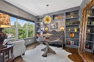 15268 W Baker Ave, Denver, CO 80228 - Photo 15