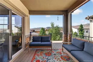 15268 W Baker Ave, Denver, CO 80228 - Photo 33