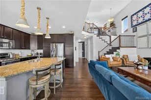 15268 W Baker Ave, Denver, CO 80228 - Photo 7