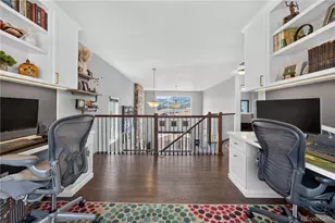 15268 W Baker Ave, Denver, CO 80228 - Photo 17
