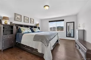 15268 W Baker Ave, Denver, CO 80228 - Photo 19