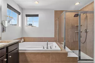 15268 W Baker Ave, Denver, CO 80228 - Photo 23