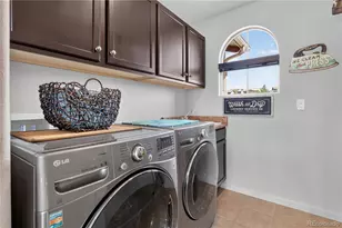 15268 W Baker Ave, Denver, CO 80228 - Photo 27