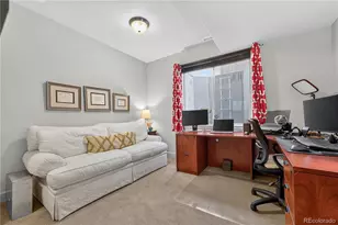 15268 W Baker Ave, Denver, CO 80228 - Photo 31