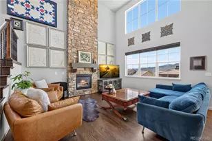 15268 W Baker Ave, Denver, CO 80228 - Photo 3
