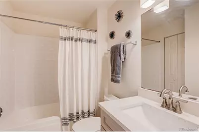 18064 E Ohio Avenue #204, Aurora, CO 80017 - Photo 29