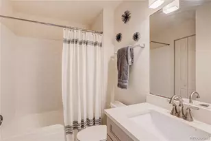 18064 E Ohio Ave, Aurora, CO 80017 - Photo 29