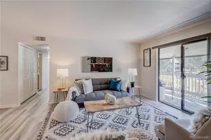 18064 E Ohio Ave, Aurora, CO 80017 - Photo 9