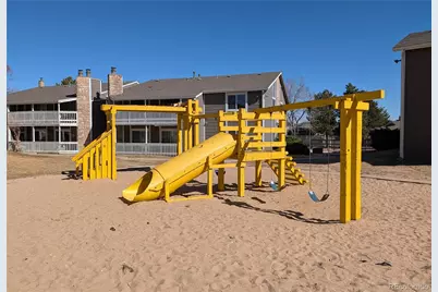 18064 E Ohio Avenue #204, Aurora, CO 80017 - Photo 39