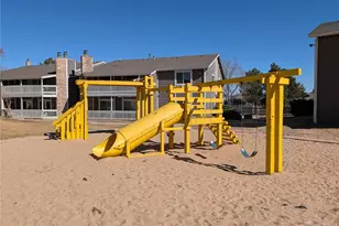 18064 E Ohio Ave, Aurora, CO 80017 - Photo 39