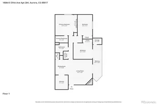 18064 E Ohio Ave, Aurora, CO 80017 - Photo 43