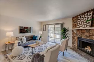 18064 E Ohio Ave, Aurora, CO 80017 - Photo 5