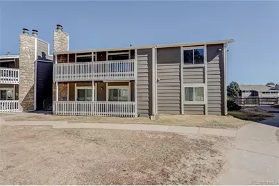 18064 E Ohio Avenue #204, Aurora, CO 80017 - Photo 37