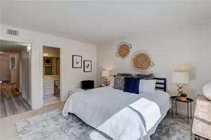 18064 E Ohio Ave, Aurora, CO 80017 - Photo 17