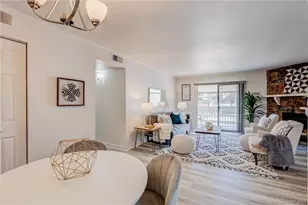 18064 E Ohio Ave, Aurora, CO 80017 - Photo 7