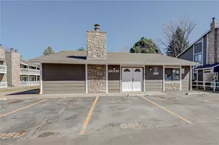 18064 E Ohio Ave, Aurora, CO 80017 - Photo 41